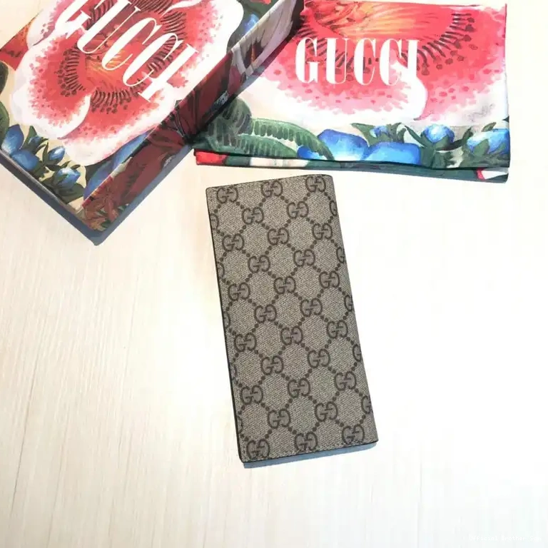 Official Brother Sam Bags 20GUC0068 Gucci 0531